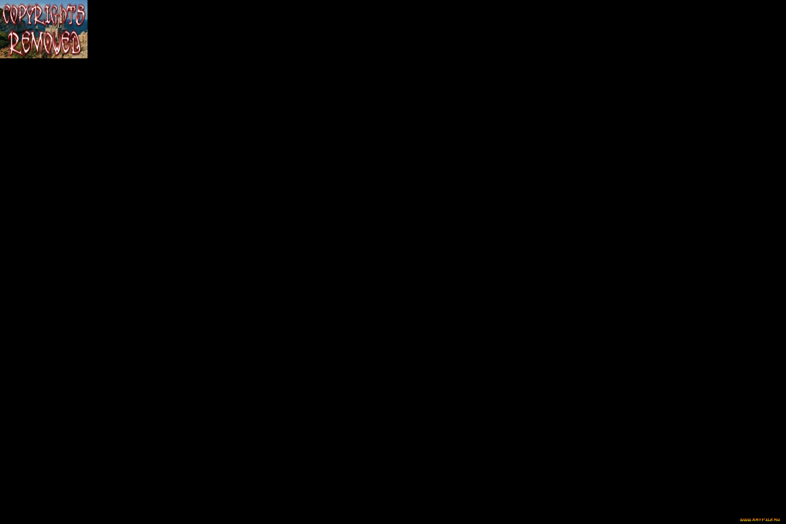 , , , , , ׸, , , 